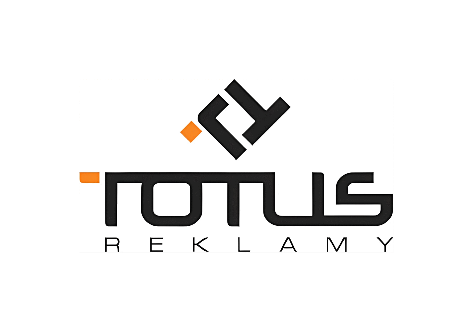 TOTUS REKLAMY