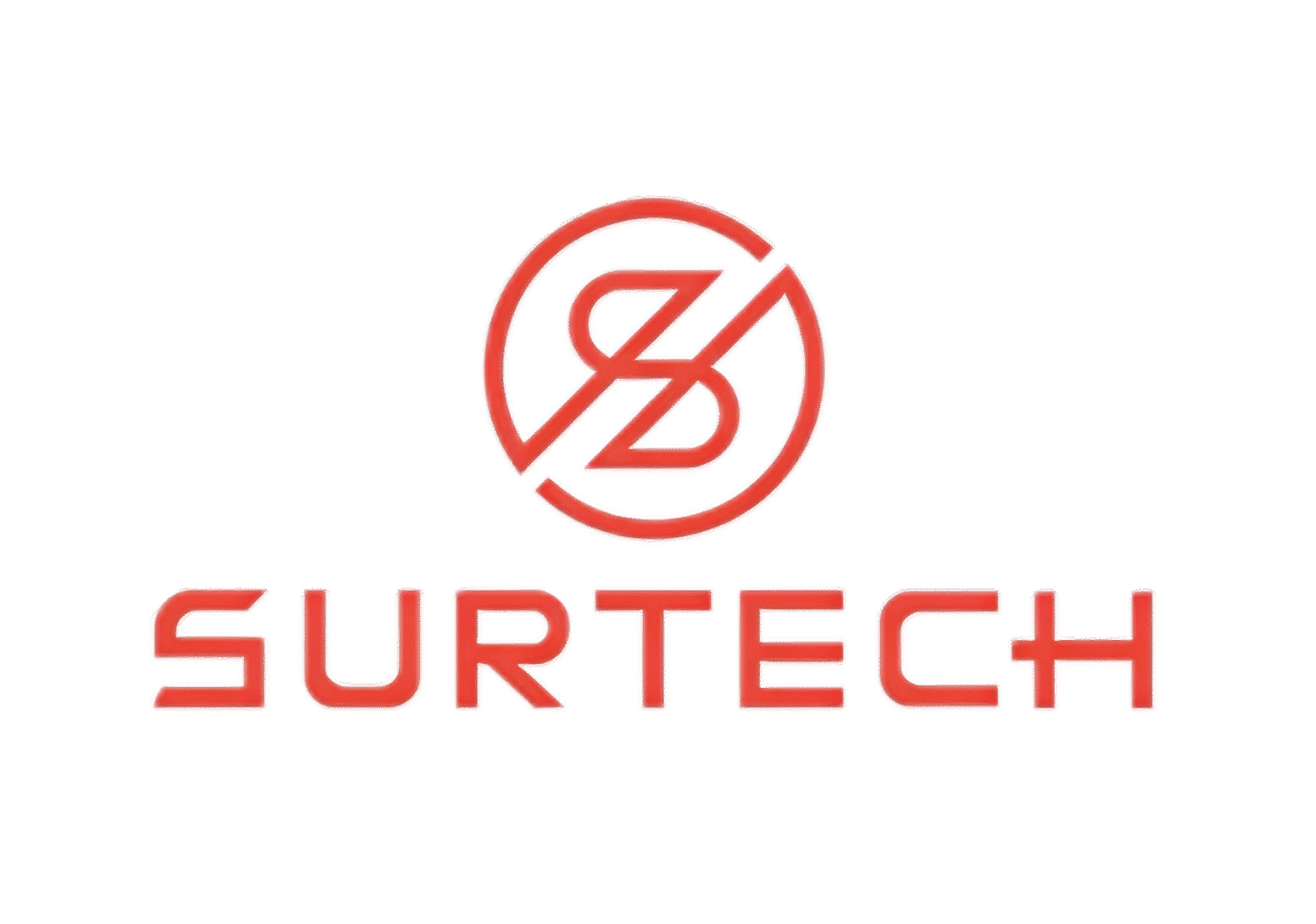 SURTECH