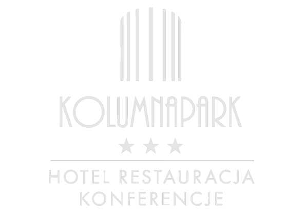 KOLUMNA PARK