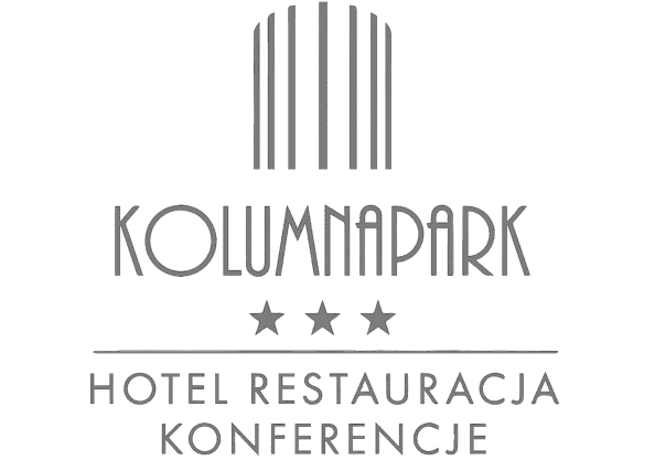 KOLUMNA PARK