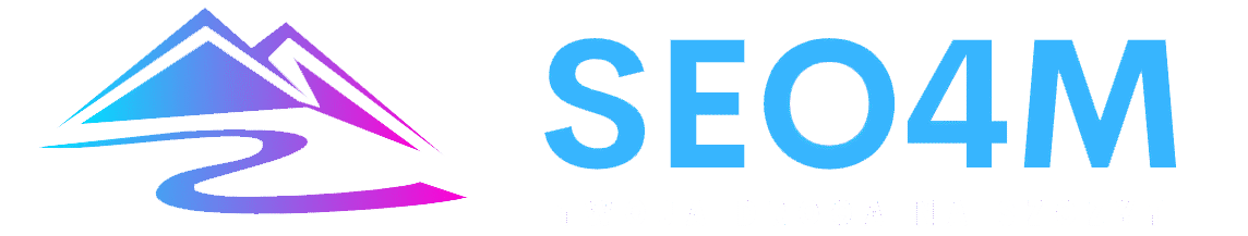 seo4m.pl