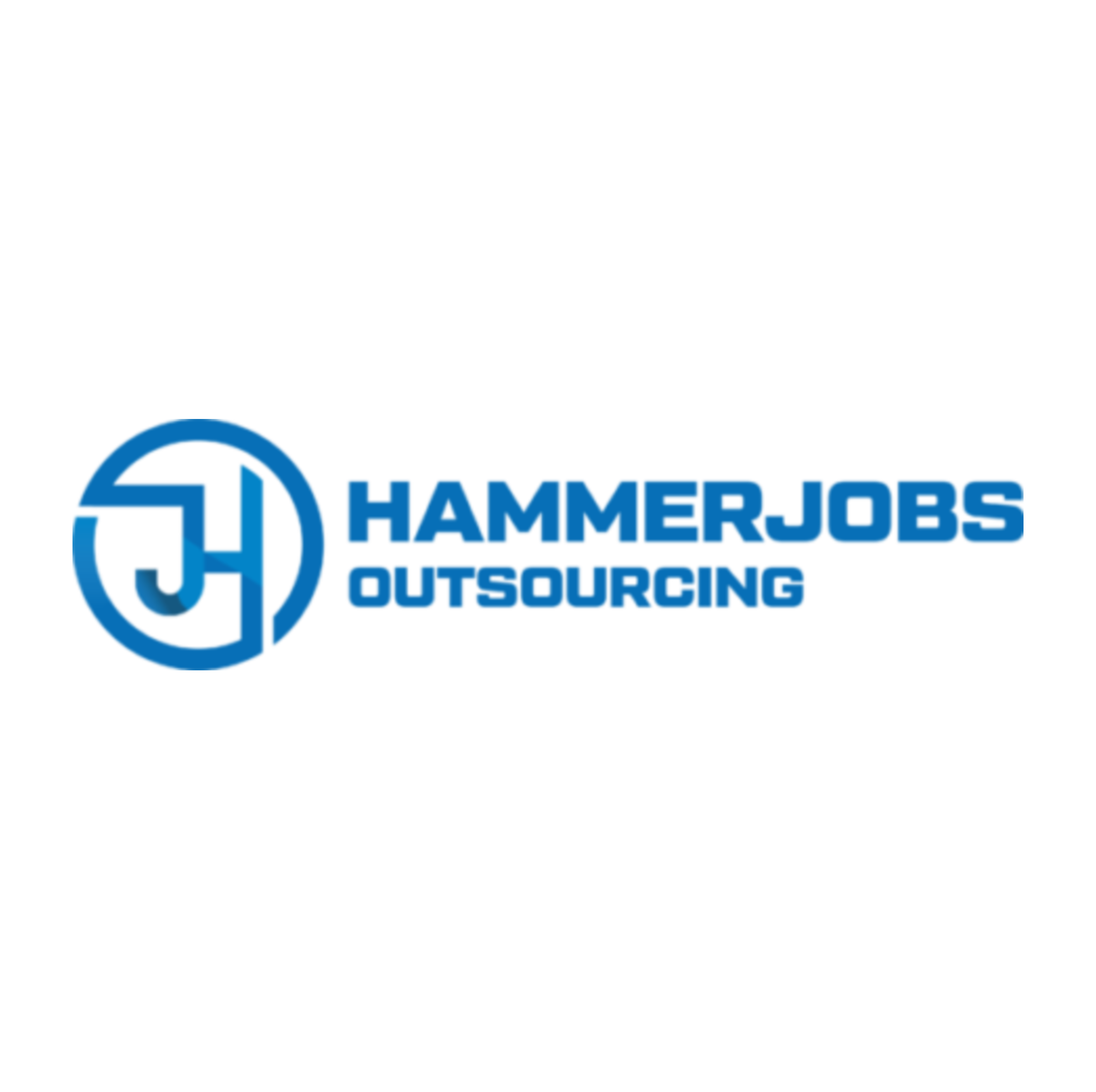 ho