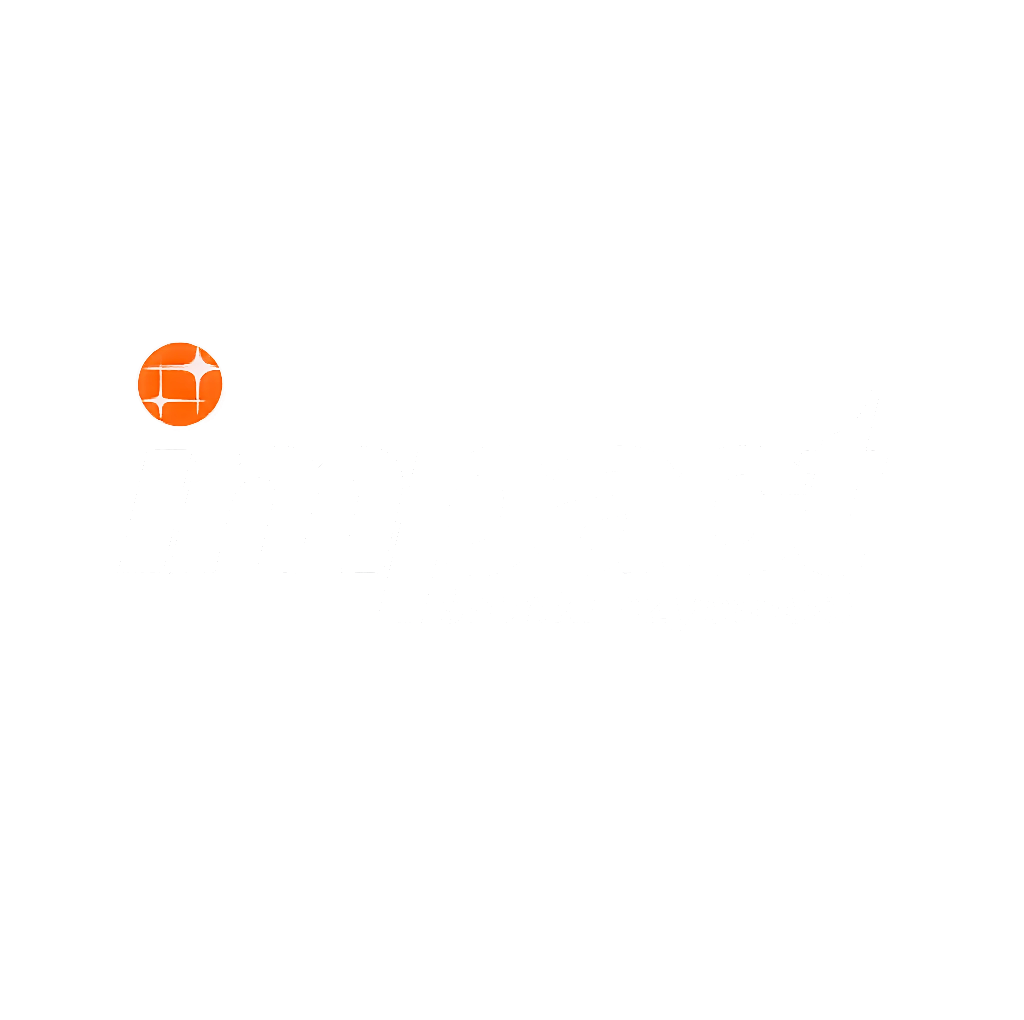 imp-pica