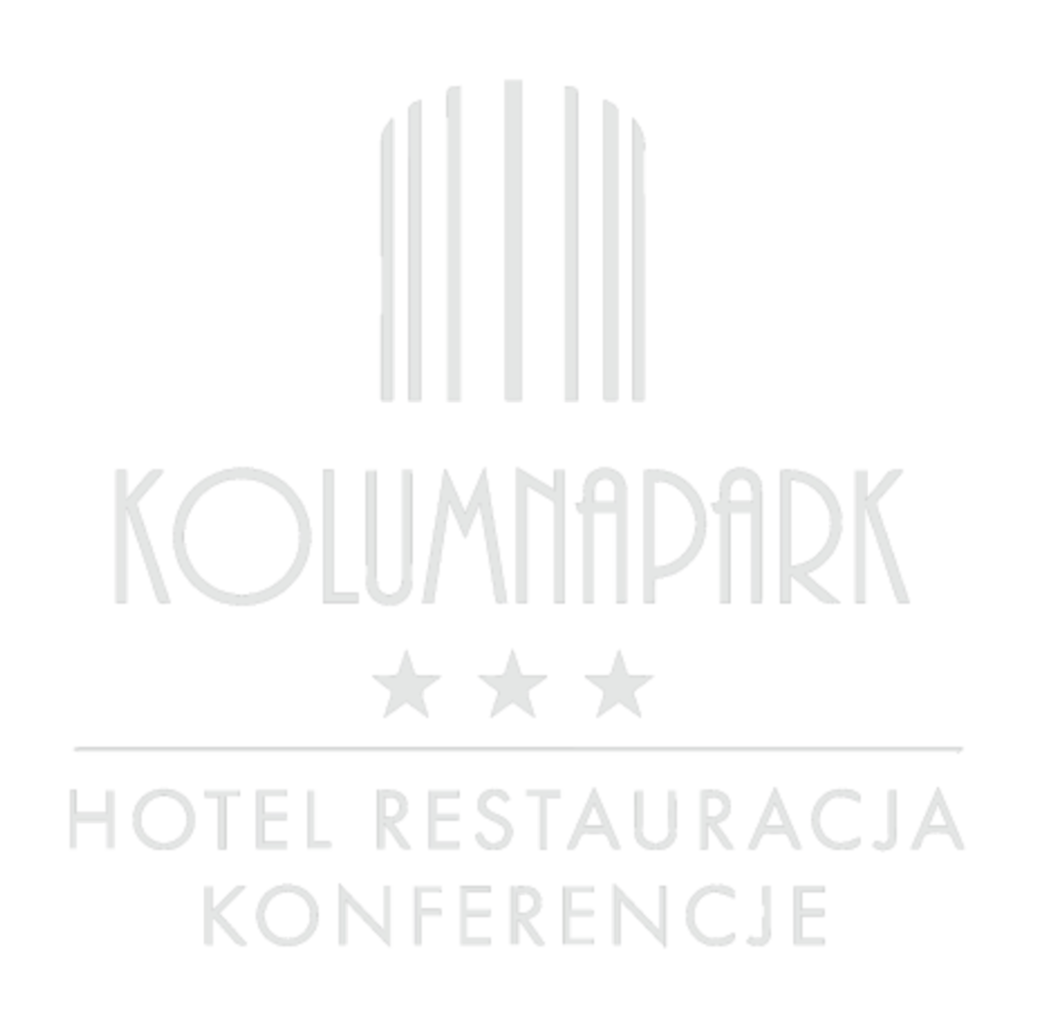 kolumna2