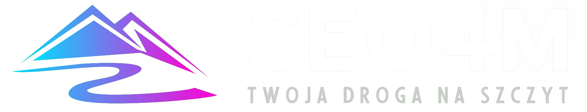 seo4m.pl