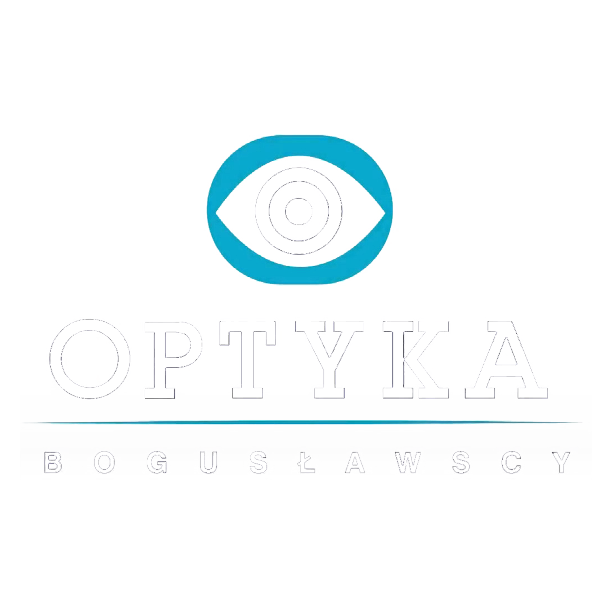 optyk