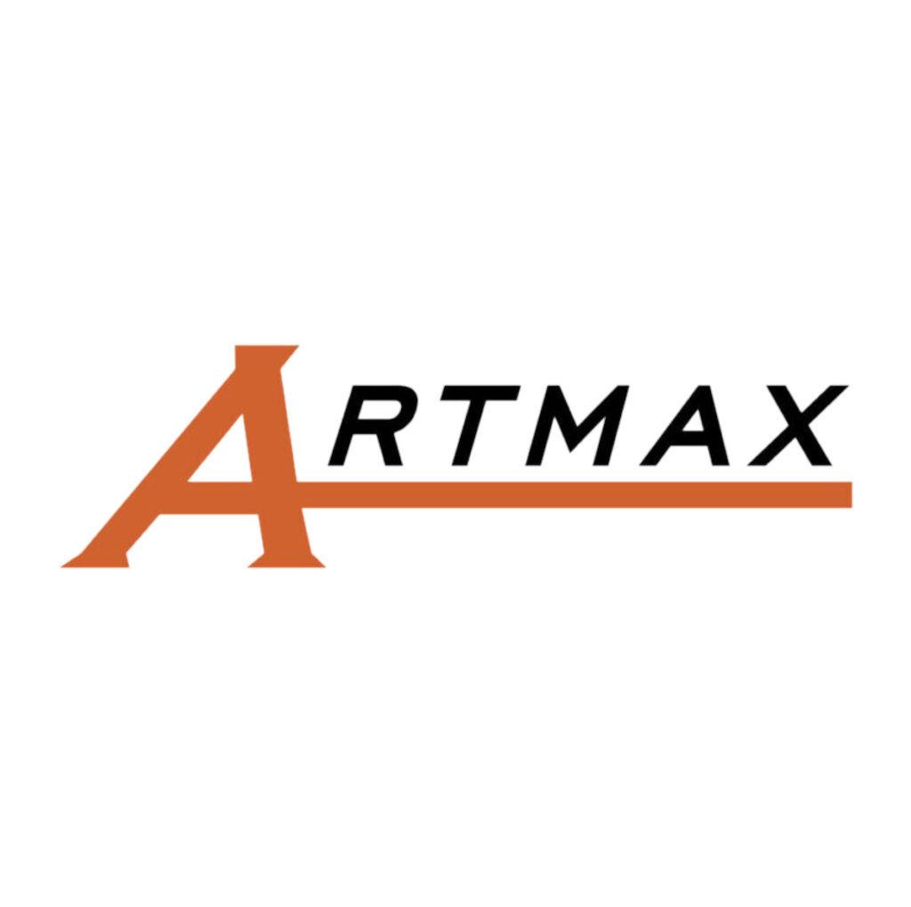 artmax