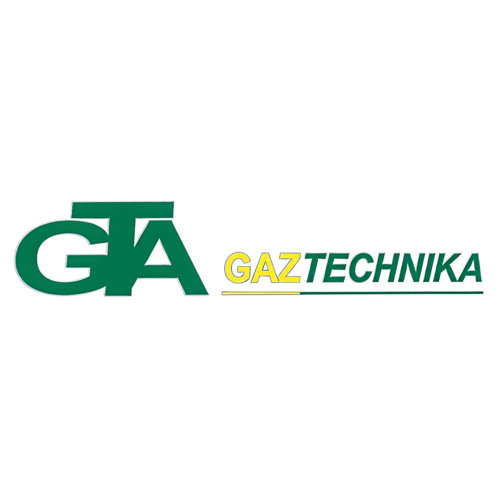 gaztechnika
