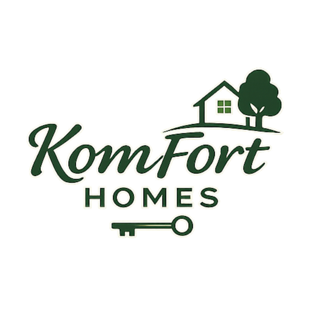 komfort