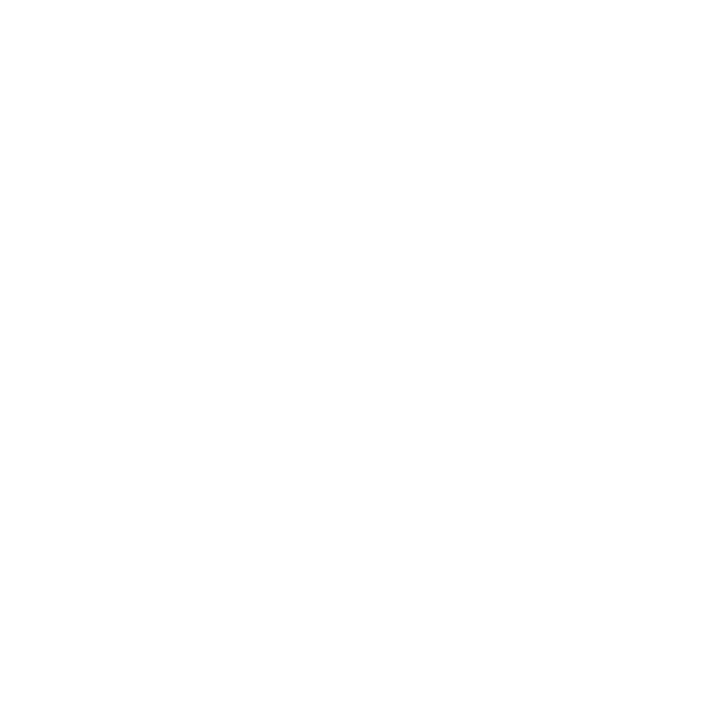 ustronne