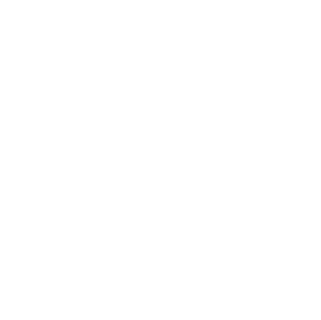 galvo1