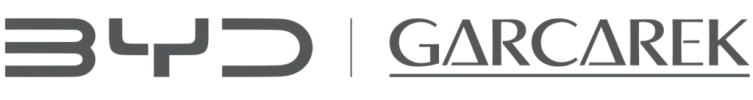 Logo-BYD_GARCAREK-Ciemne-2-1024x136