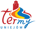 Logo_TERMY_Uniejow_RGB (1)