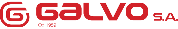 galvo